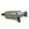 Breech Bolt Assembly - 12 Gauge - Complete - Jeweled Side - Original